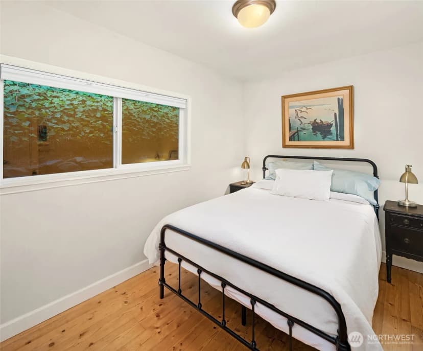 Property photo for 6602 Cromwell Beach Drive Nw, Gig Harbor photo 21