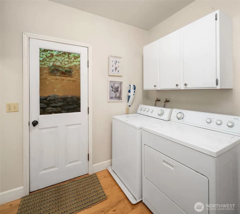 Property photo for 6602 Cromwell Beach Drive Nw, Gig Harbor photo 18
