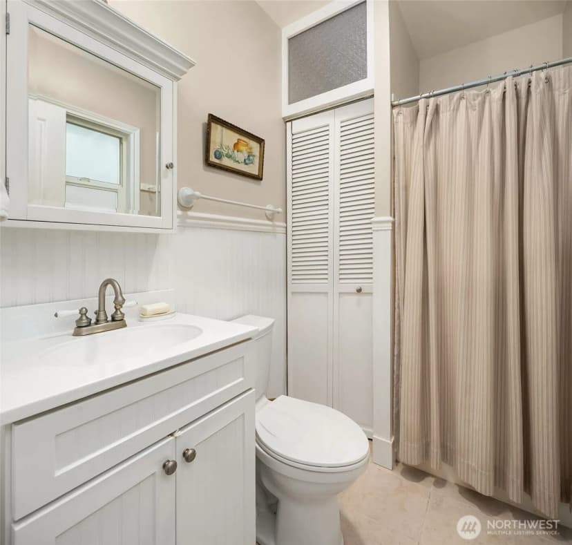 Property photo for 6602 Cromwell Beach Drive Nw, Gig Harbor photo 20