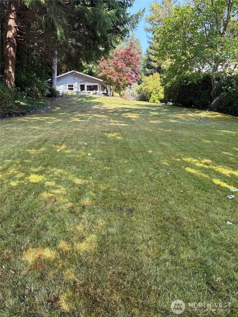 Property photo for 6602 Cromwell Beach Drive Nw, Gig Harbor photo 17
