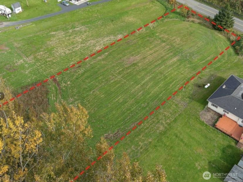 Property photo for 24016 Harvey Creek Road, Arlington photo 3
