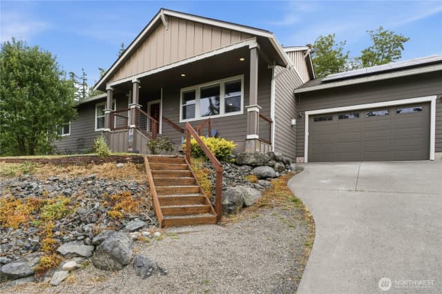Property photo for 1207 34th Street, Bellingham
