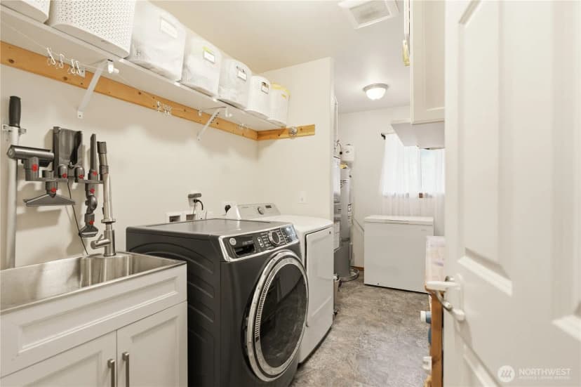 Property photo for 1207 34th Street, Bellingham photo 9