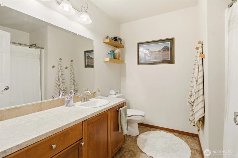 Property photo for 1207 34th Street, Bellingham photo 15