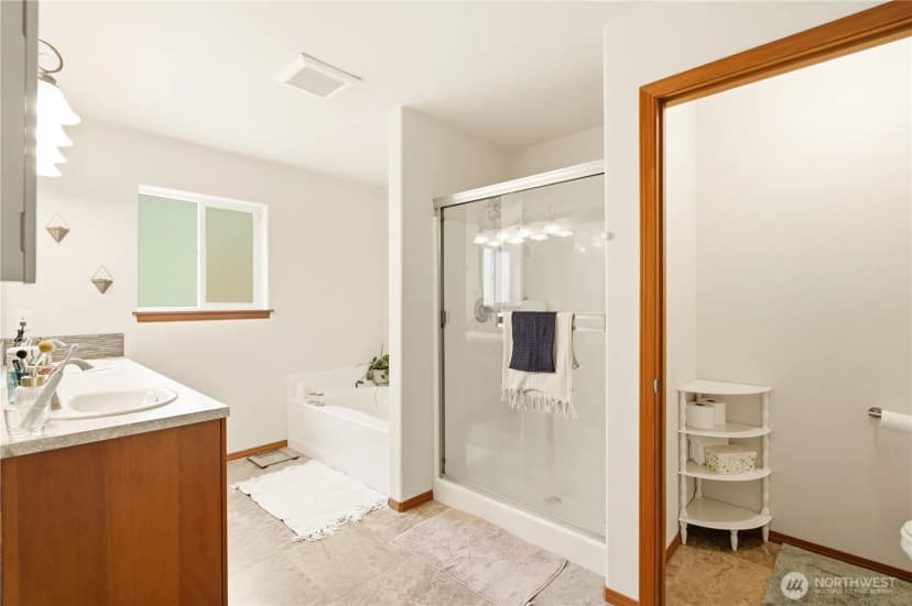 Property photo for 1207 34th Street, Bellingham photo 13