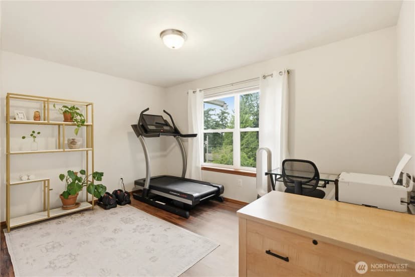 Property photo for 1207 34th Street, Bellingham photo 17