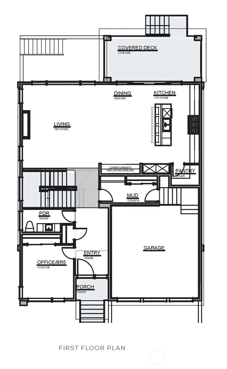 Property photo for 15640 Ne 1st Place, Bellevue photo 38