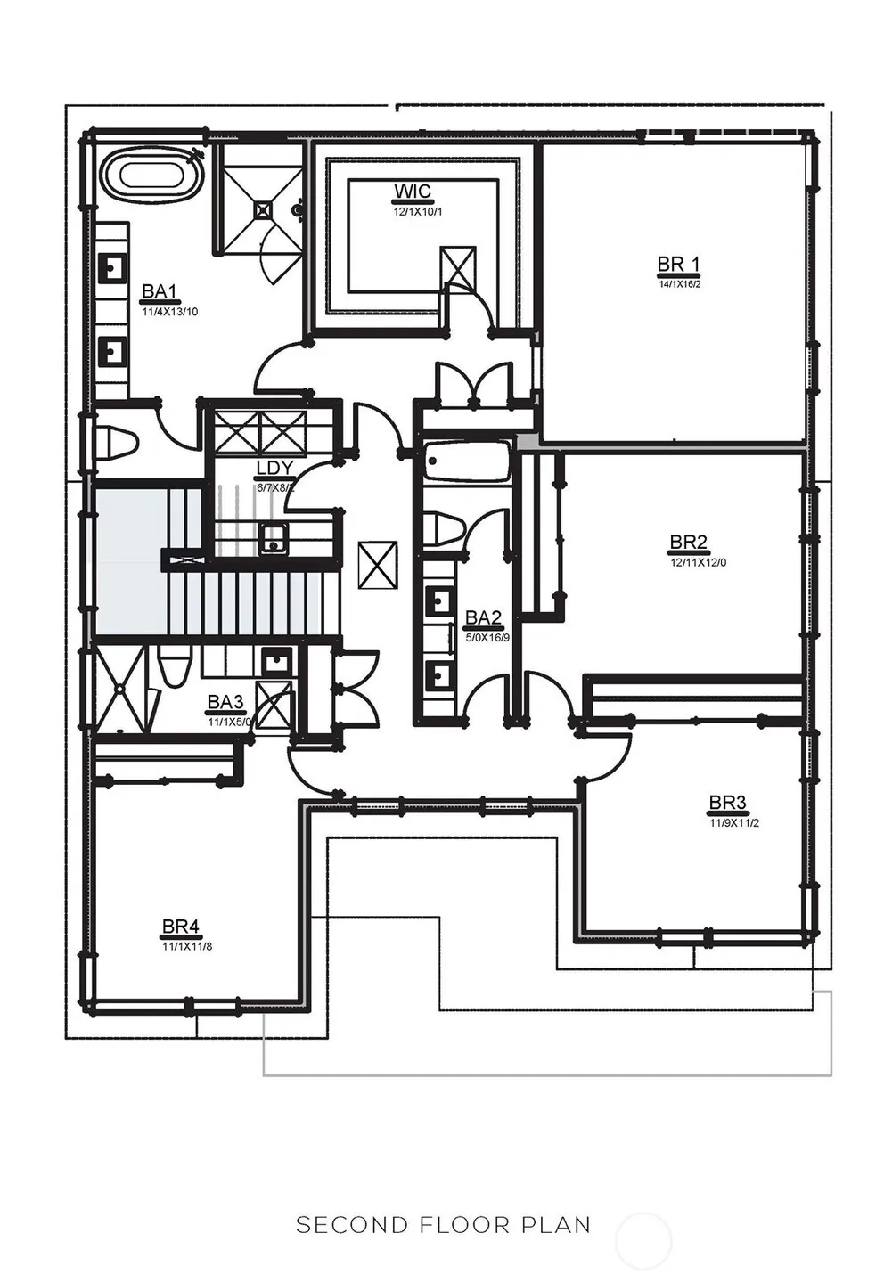 Property photo for 15640 Ne 1st Place, Bellevue photo 39