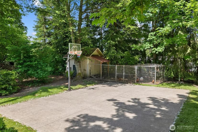 Property photo for 3519 27th Avenue Se, Puyallup photo 34