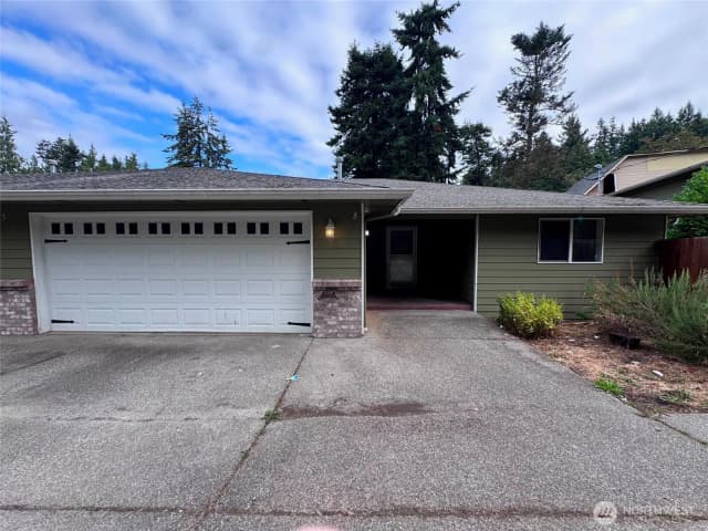 Property photo for 9105 176th Street Nw #b, Stanwood