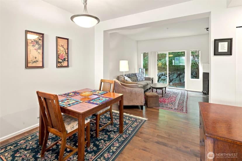 Property photo for 15720 Manor Way #k3, Lynnwood photo 3