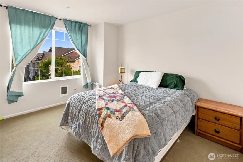 Property photo for 15720 Manor Way #k3, Lynnwood photo 8