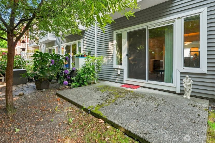 Property photo for 15720 Manor Way #k3, Lynnwood photo 14