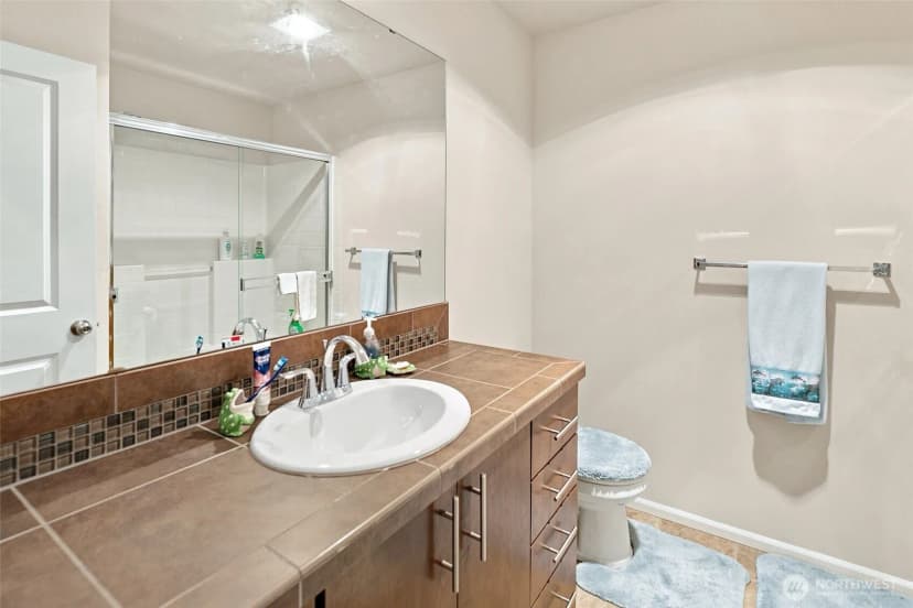 Property photo for 15720 Manor Way #k3, Lynnwood photo 10