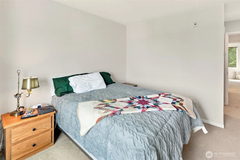 Property photo for 15720 Manor Way #k3, Lynnwood photo 9