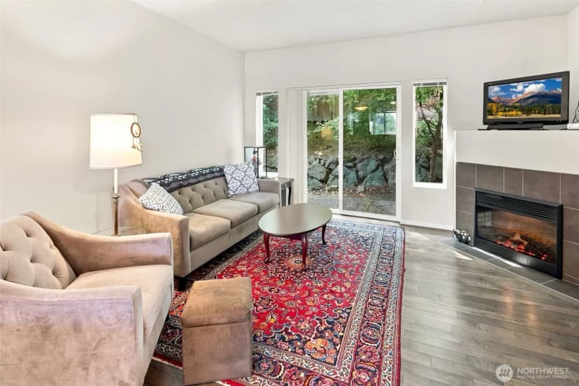 Property photo for 15720 Manor Way #k3, Lynnwood
