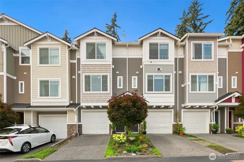 Property photo for 15720 Manor Way #k3, Lynnwood photo 16