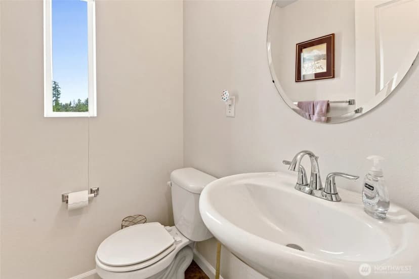 Property photo for 15720 Manor Way #k3, Lynnwood photo 7