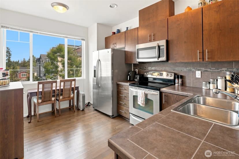 Property photo for 15720 Manor Way #k3, Lynnwood photo 6