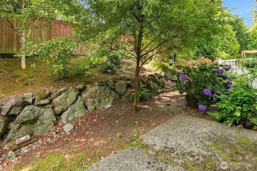 Property photo for 15720 Manor Way #k3, Lynnwood photo 15