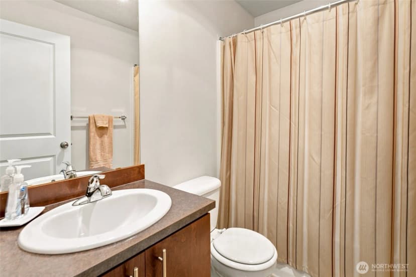 Property photo for 15720 Manor Way #k3, Lynnwood photo 12