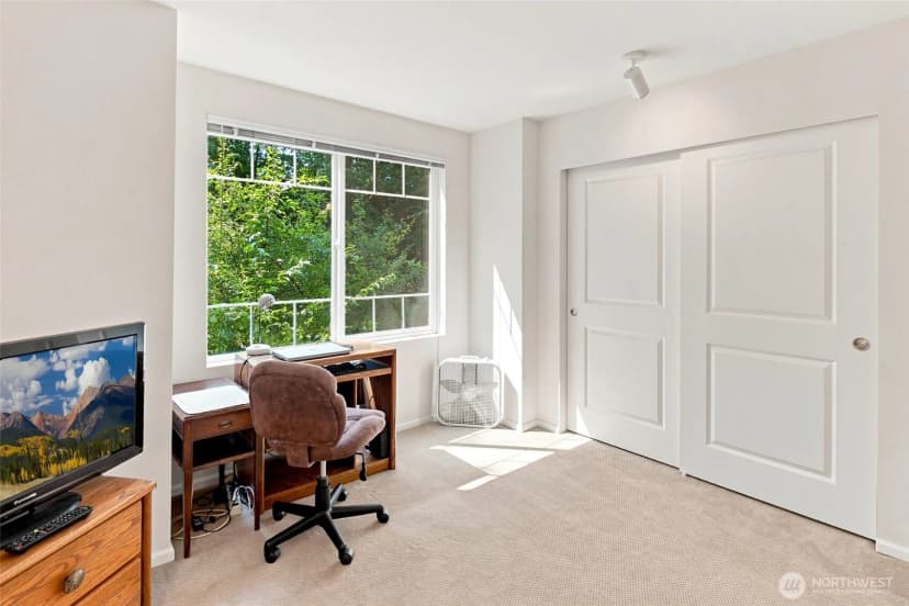 Property photo for 15720 Manor Way #k3, Lynnwood photo 11