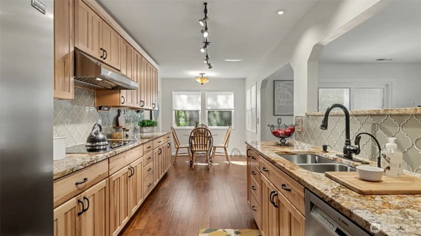 Property photo for 4131 221st Place Se #2095, Issaquah photo 10