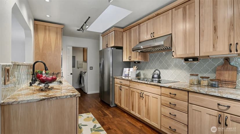Property photo for 4131 221st Place Se #2095, Issaquah photo 12
