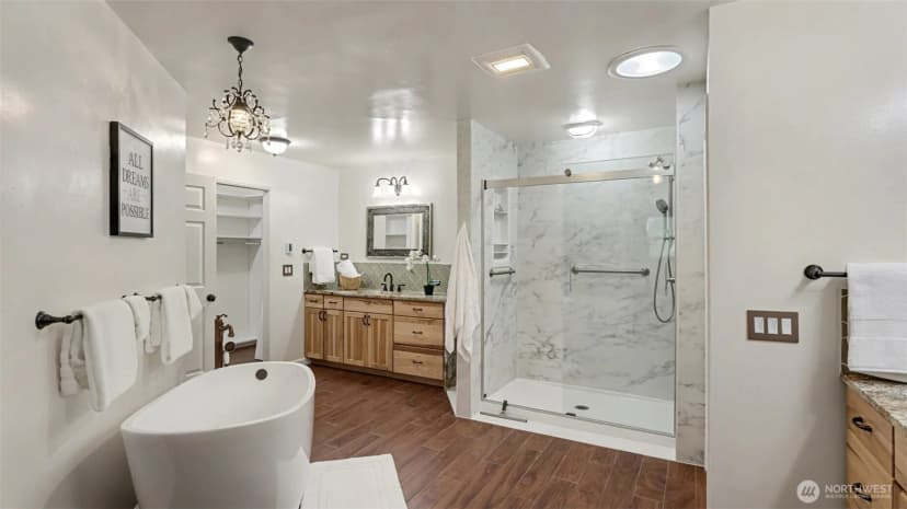 Property photo for 4131 221st Place Se #2095, Issaquah photo 21