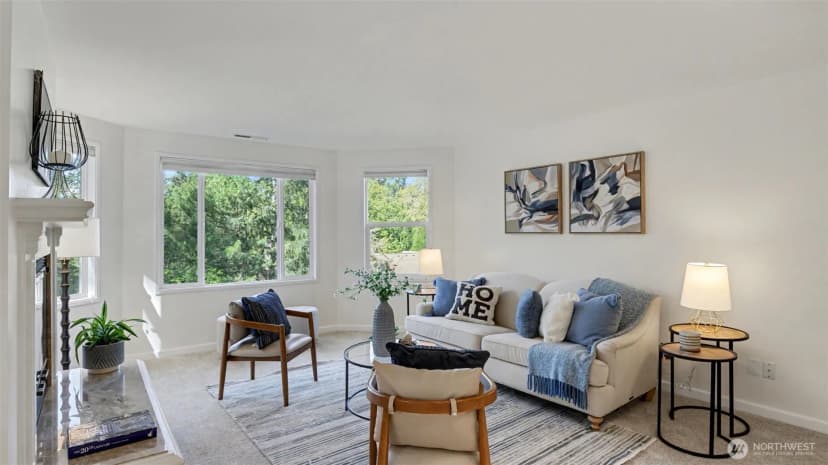 Property photo for 4131 221st Place Se #2095, Issaquah photo 7