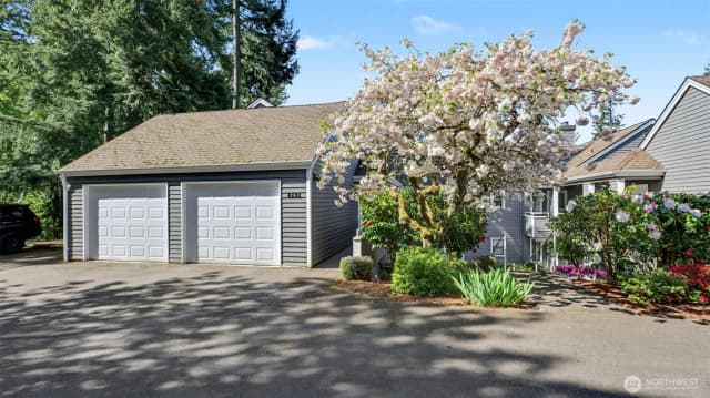 Property photo for 4131 221st Place Se #2095, Issaquah photo 2