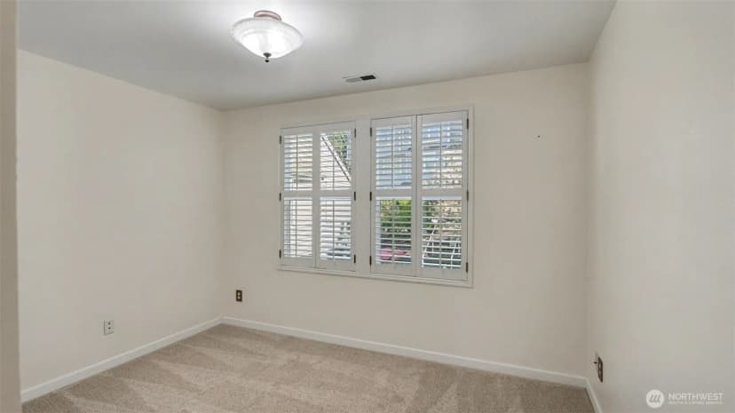 Property photo for 4131 221st Place Se #2095, Issaquah photo 29