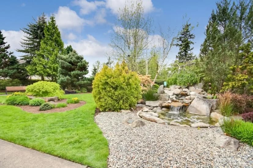 Property photo for 4131 221st Place Se #2095, Issaquah photo 37