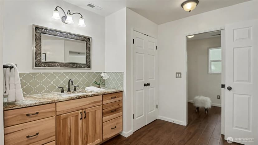 Property photo for 4131 221st Place Se #2095, Issaquah photo 25