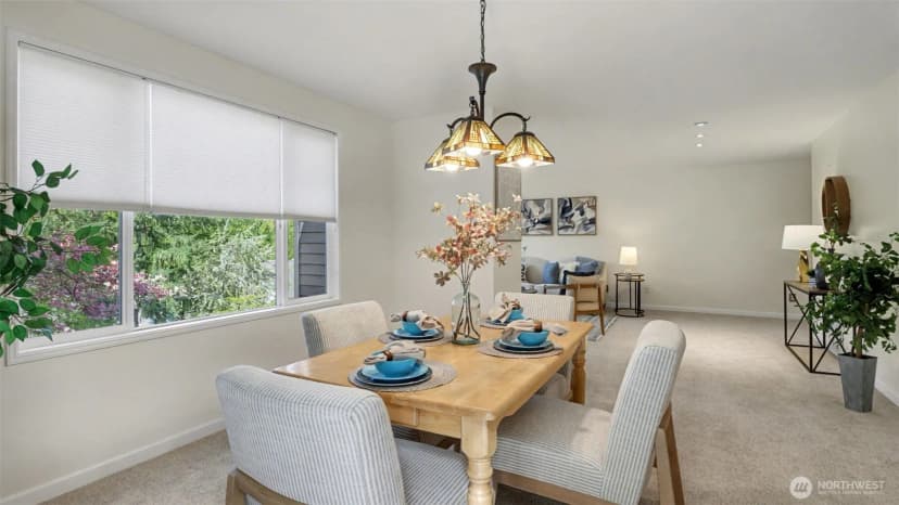 Property photo for 4131 221st Place Se #2095, Issaquah photo 14