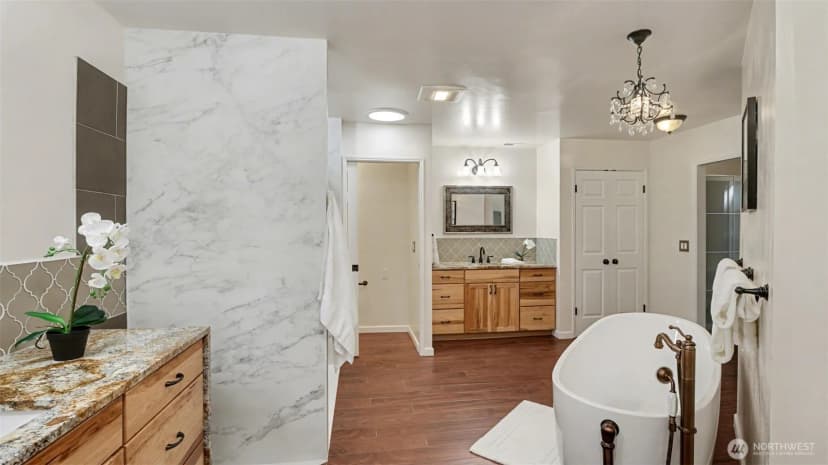 Property photo for 4131 221st Place Se #2095, Issaquah photo 22