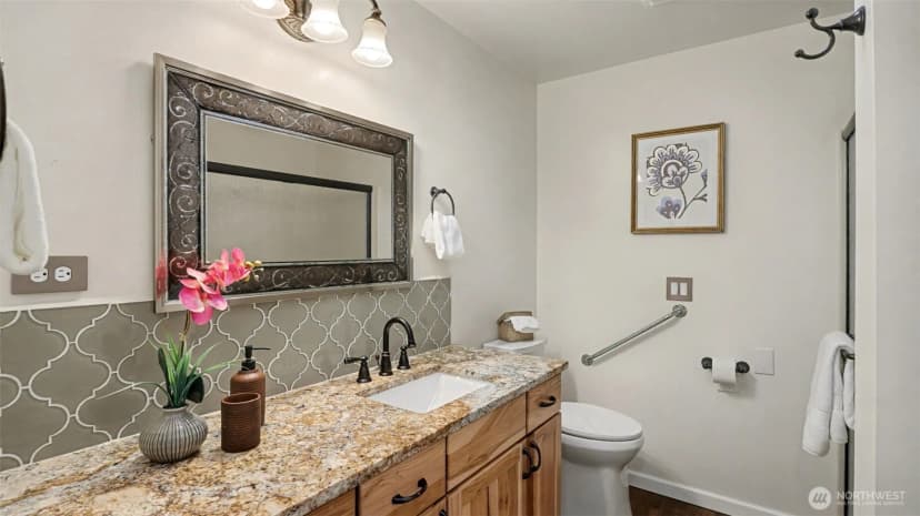 Property photo for 4131 221st Place Se #2095, Issaquah photo 26