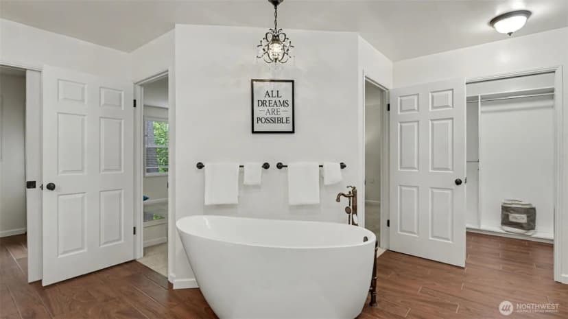 Property photo for 4131 221st Place Se #2095, Issaquah photo 23