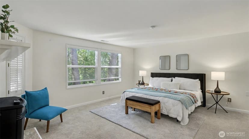 Property photo for 4131 221st Place Se #2095, Issaquah photo 18