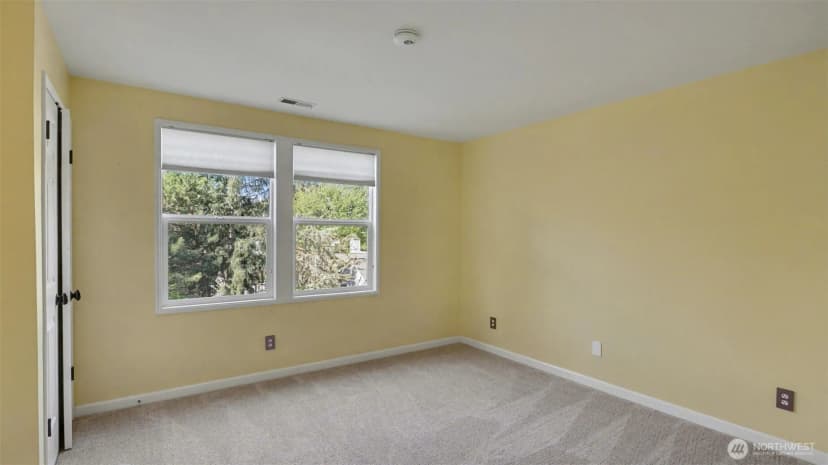 Property photo for 4131 221st Place Se #2095, Issaquah photo 27