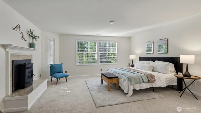 Property photo for 4131 221st Place Se #2095, Issaquah photo 20