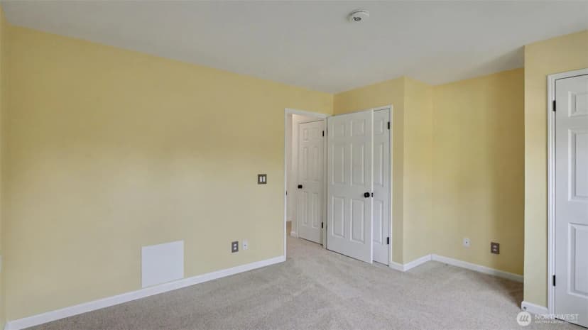 Property photo for 4131 221st Place Se #2095, Issaquah photo 28