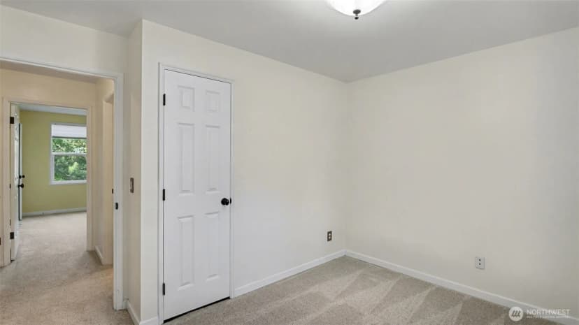 Property photo for 4131 221st Place Se #2095, Issaquah photo 30