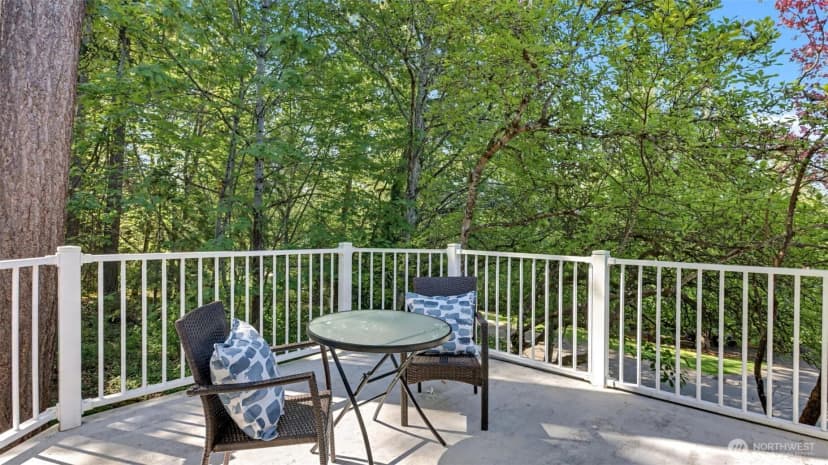 Property photo for 4131 221st Place Se #2095, Issaquah photo 31