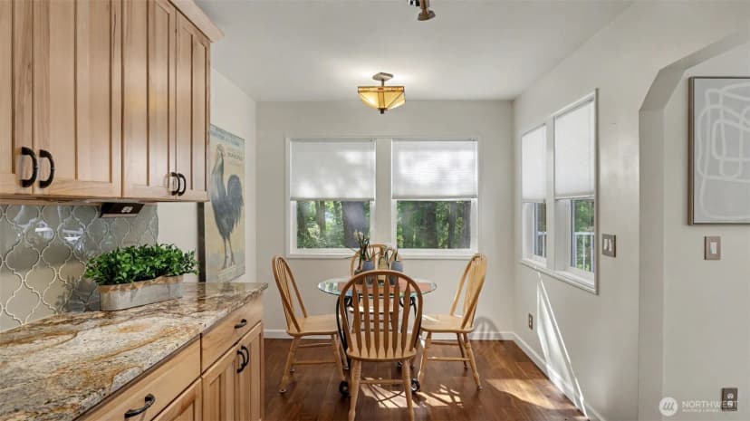 Property photo for 4131 221st Place Se #2095, Issaquah photo 13