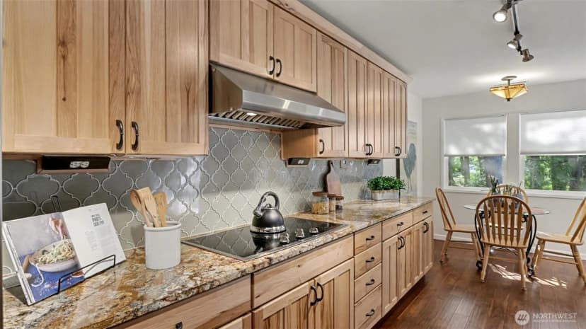 Property photo for 4131 221st Place Se #2095, Issaquah photo 9