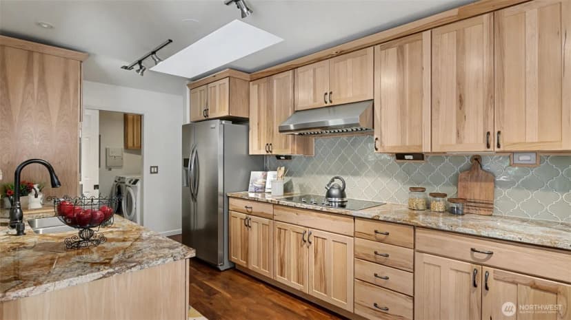 Property photo for 4131 221st Place Se #2095, Issaquah photo 8