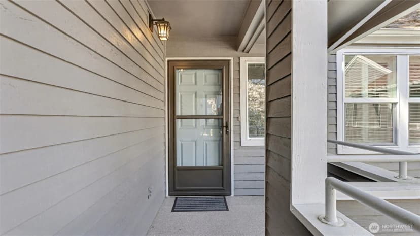 Property photo for 4131 221st Place Se #2095, Issaquah