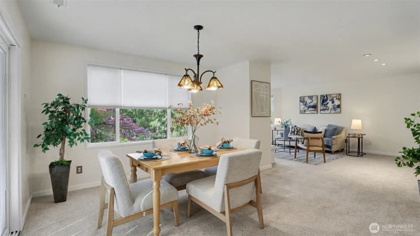 Property photo for 4131 221st Place Se #2095, Issaquah photo 15