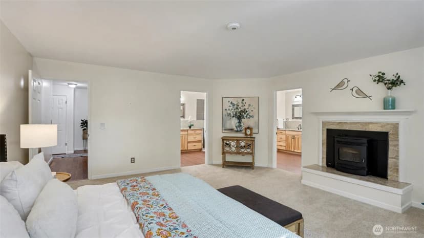 Property photo for 4131 221st Place Se #2095, Issaquah photo 19